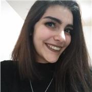 Clases de matemáticas e inglés tanto presencial como online